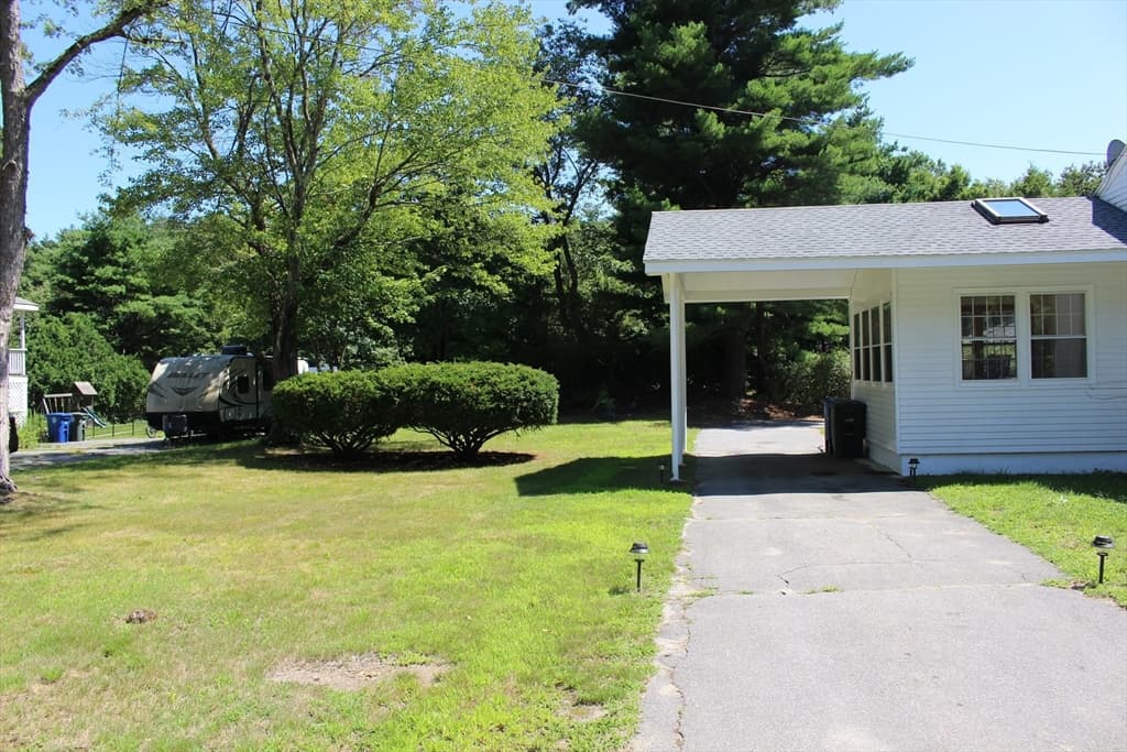 206 Debbie Drive, Leominster MA 01453 photo 13