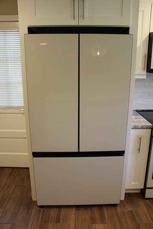 206 Debbie Drive, Leominster MA 01453 photo 17