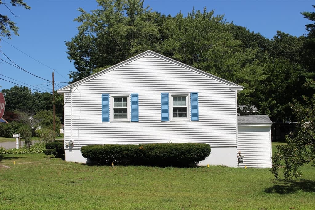 206 Debbie Drive, Leominster MA 01453 photo 16