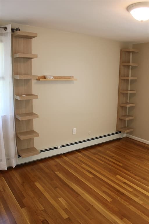 206 Debbie Drive, Leominster MA 01453 photo 26