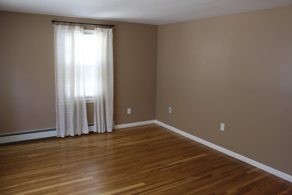 206 Debbie Drive, Leominster MA 01453 photo 22