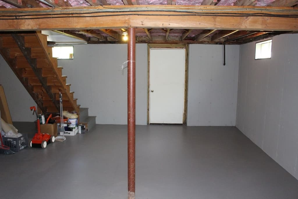 206 Debbie Drive, Leominster MA 01453 photo 28