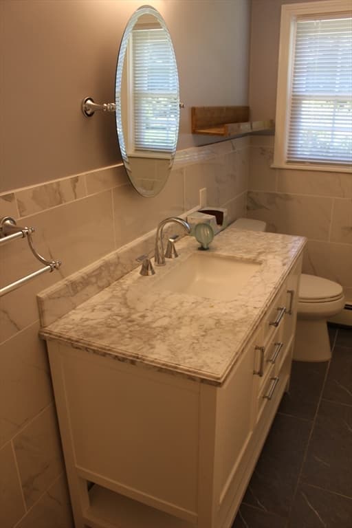 206 Debbie Drive, Leominster MA 01453 photo 9