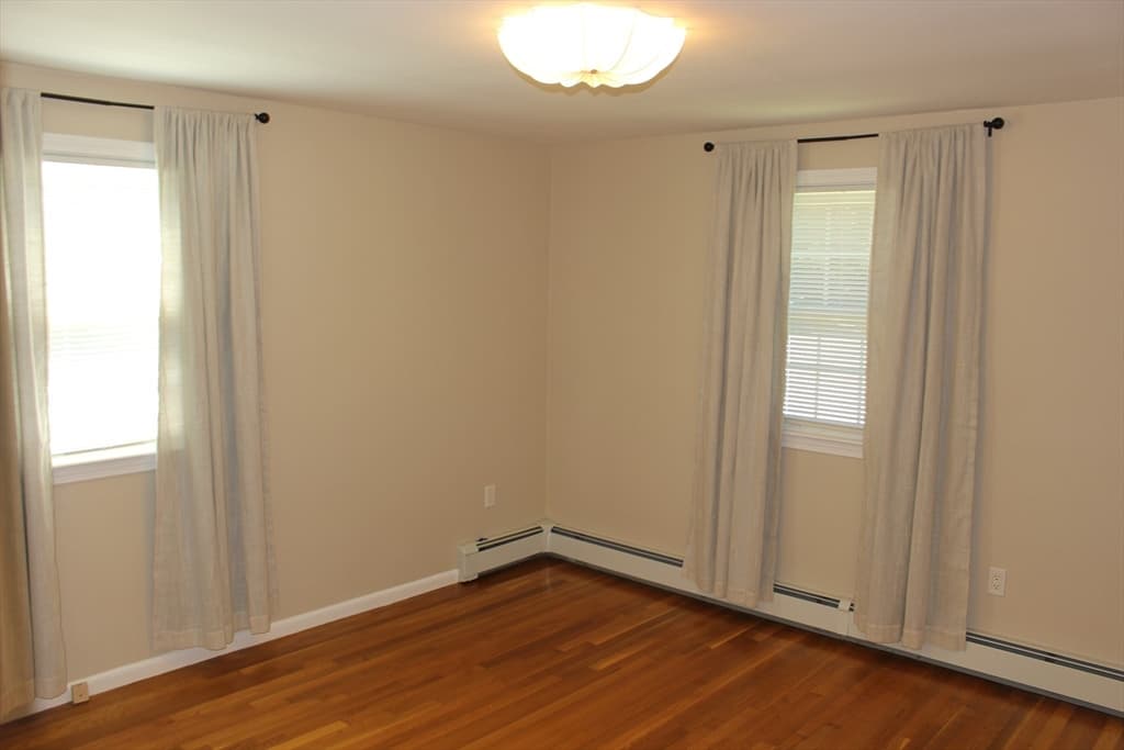 206 Debbie Drive, Leominster MA 01453 photo 24