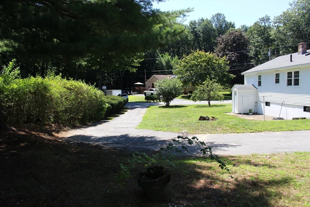 206 Debbie Drive, Leominster MA 01453 photo 14