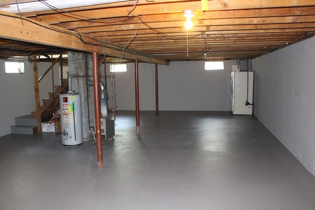 206 Debbie Drive, Leominster MA 01453 photo 29