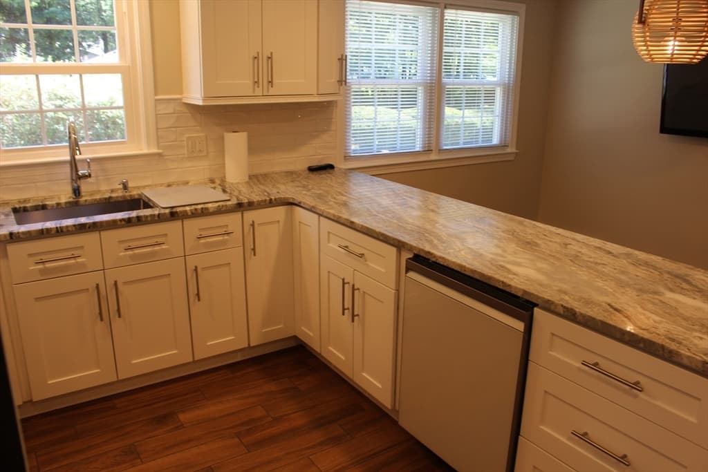 206 Debbie Drive, Leominster MA 01453 photo 4
