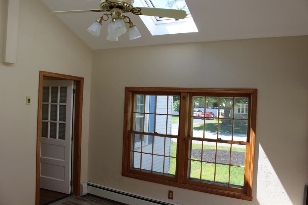 206 Debbie Drive, Leominster MA 01453 photo 8