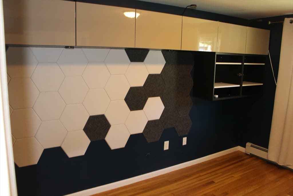 206 Debbie Drive, Leominster MA 01453 photo 25