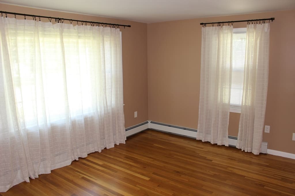 206 Debbie Drive, Leominster MA 01453 photo 21