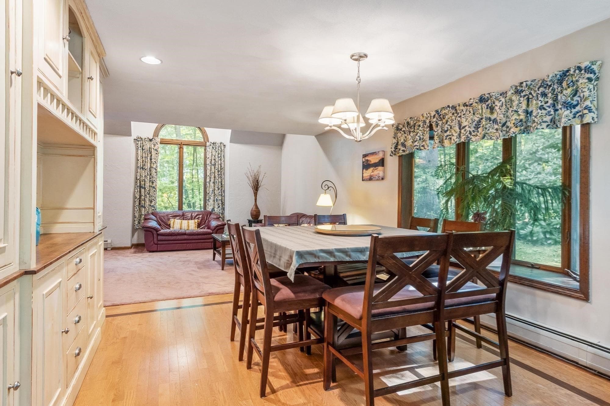Single Family Residence at 140 Thurlow Street, Georgetown MA 01833, Georgetown, photo 6 of 41