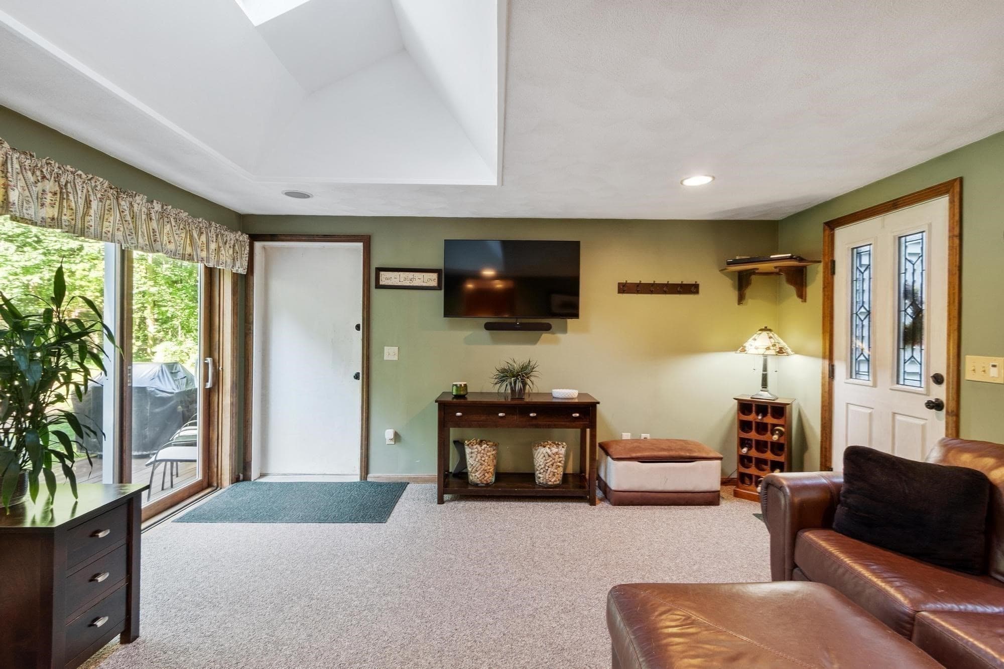 Single Family Residence at 140 Thurlow Street, Georgetown MA 01833, Georgetown, photo 13 of 41