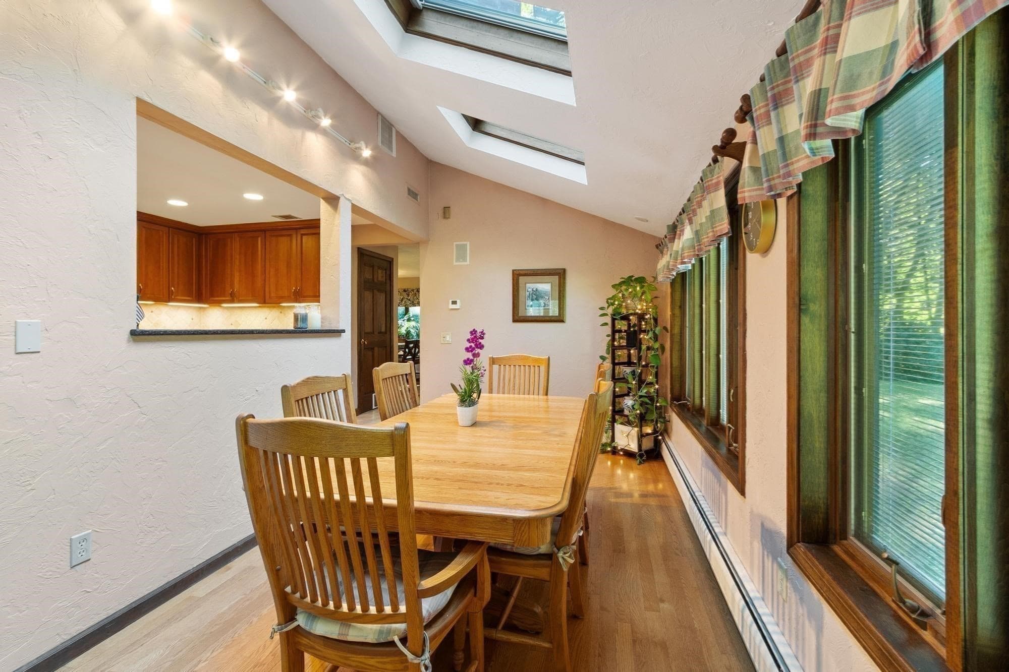 Single Family Residence at 140 Thurlow Street, Georgetown MA 01833, Georgetown, photo 17 of 41