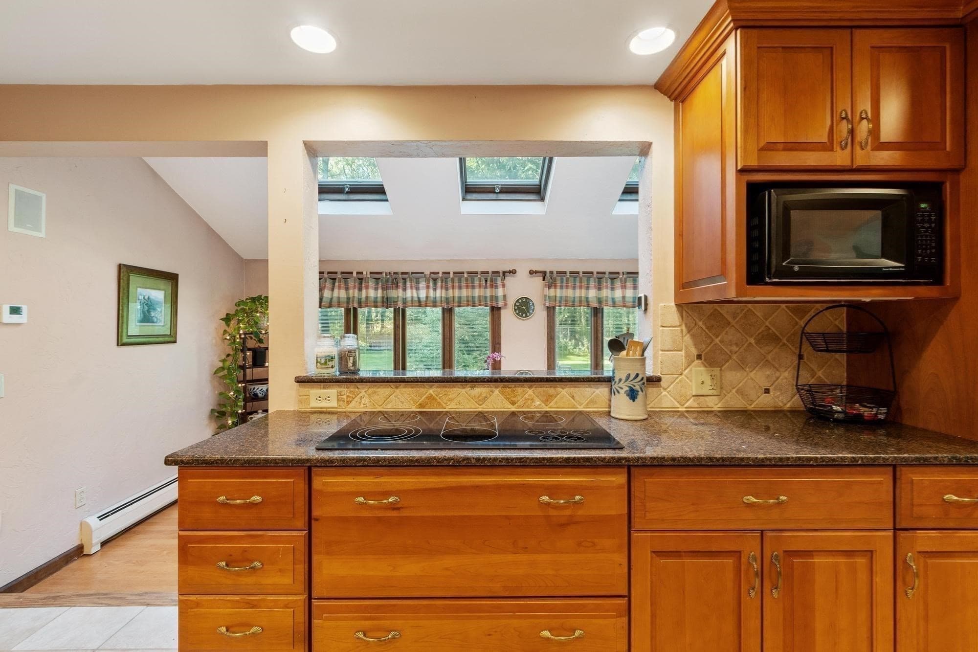 Single Family Residence at 140 Thurlow Street, Georgetown MA 01833, Georgetown, photo 16 of 41