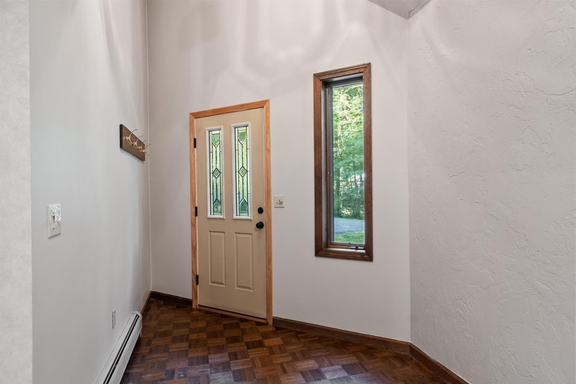 Single Family Residence at 140 Thurlow Street, Georgetown MA 01833, Georgetown, photo 26 of 41