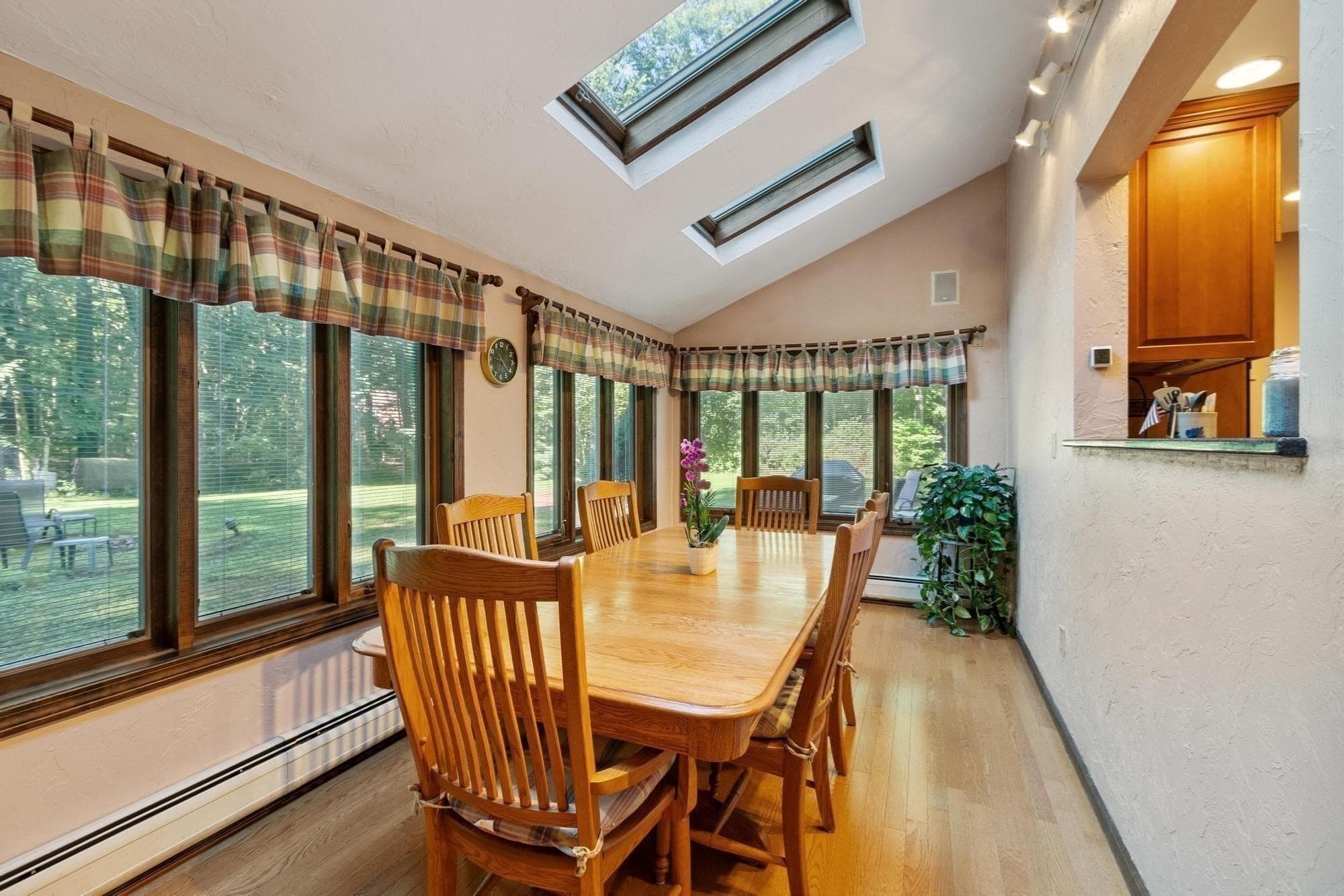 Single Family Residence at 140 Thurlow Street, Georgetown MA 01833, Georgetown, photo 3 of 41
