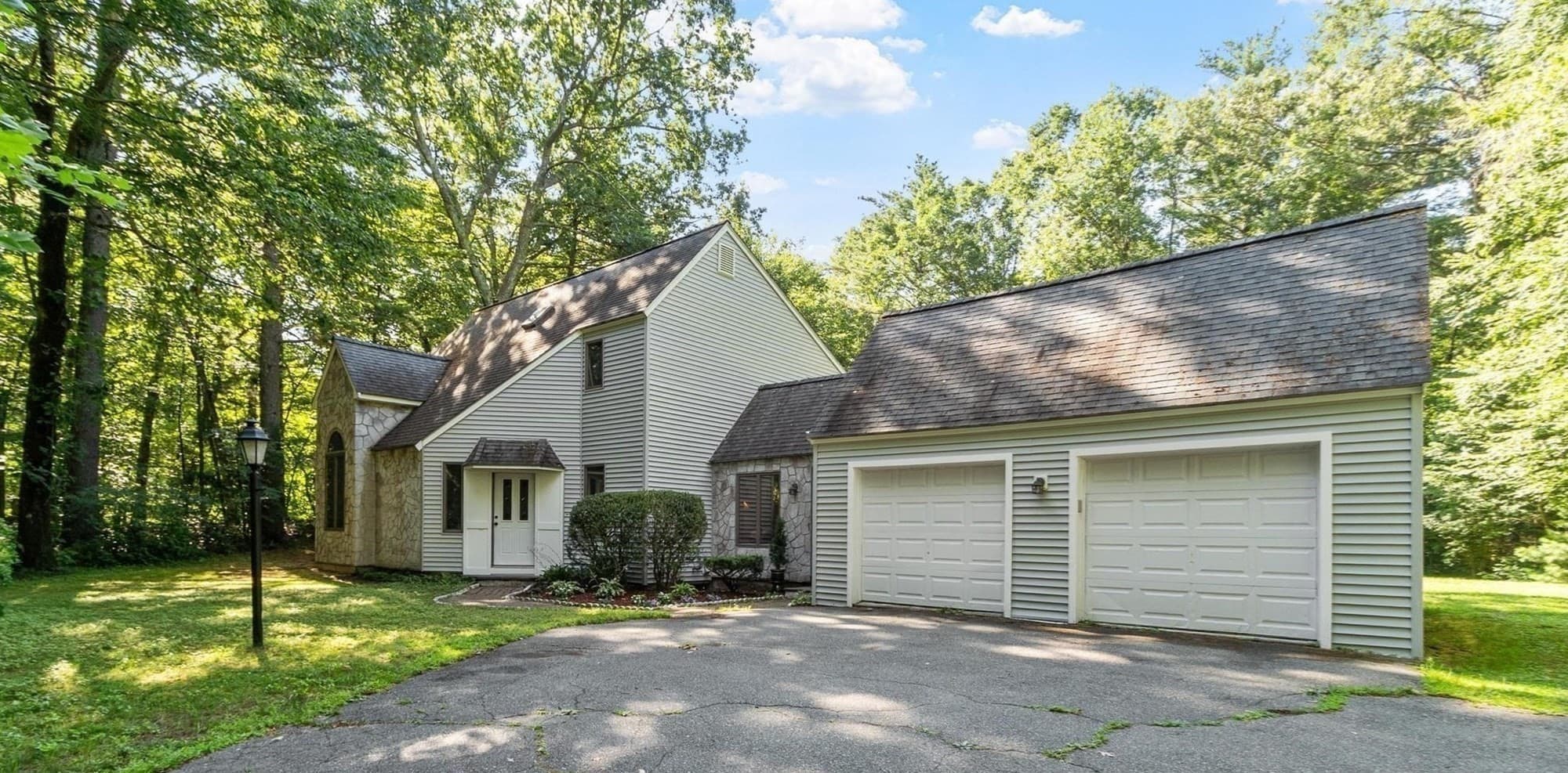 140 Thurlow Street, Georgetown MA 01833