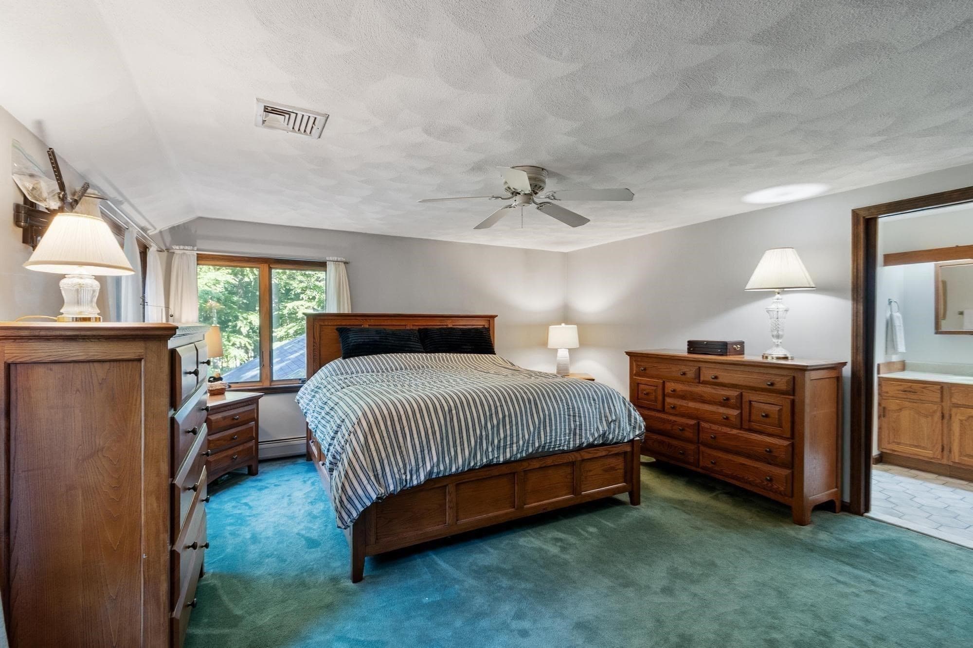 Single Family Residence at 140 Thurlow Street, Georgetown MA 01833, Georgetown, photo 28 of 41