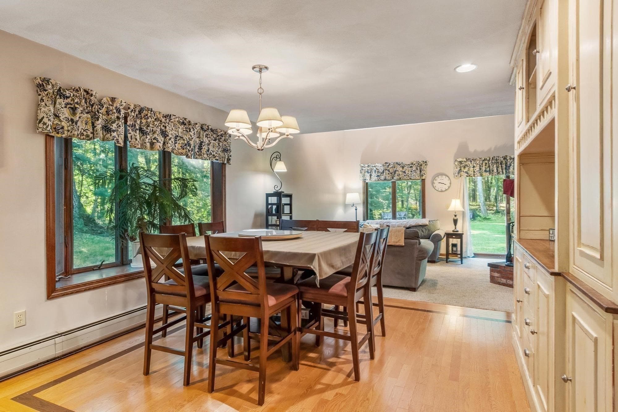 Single Family Residence at 140 Thurlow Street, Georgetown MA 01833, Georgetown, photo 20 of 41
