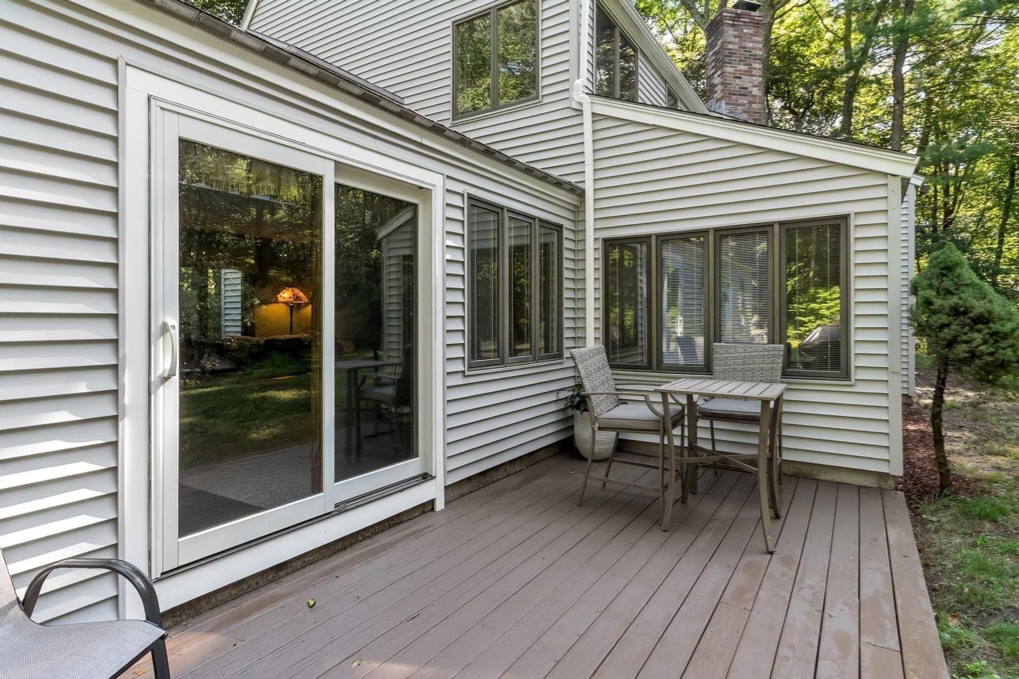 Single Family Residence at 140 Thurlow Street, Georgetown MA 01833, Georgetown, photo 34 of 41