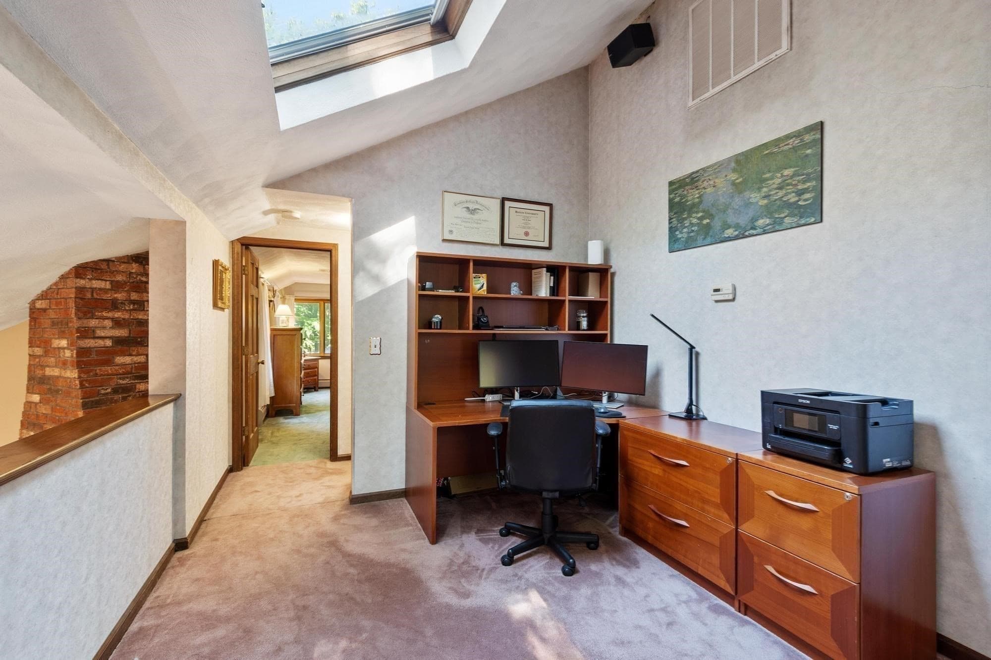 Single Family Residence at 140 Thurlow Street, Georgetown MA 01833, Georgetown, photo 33 of 41