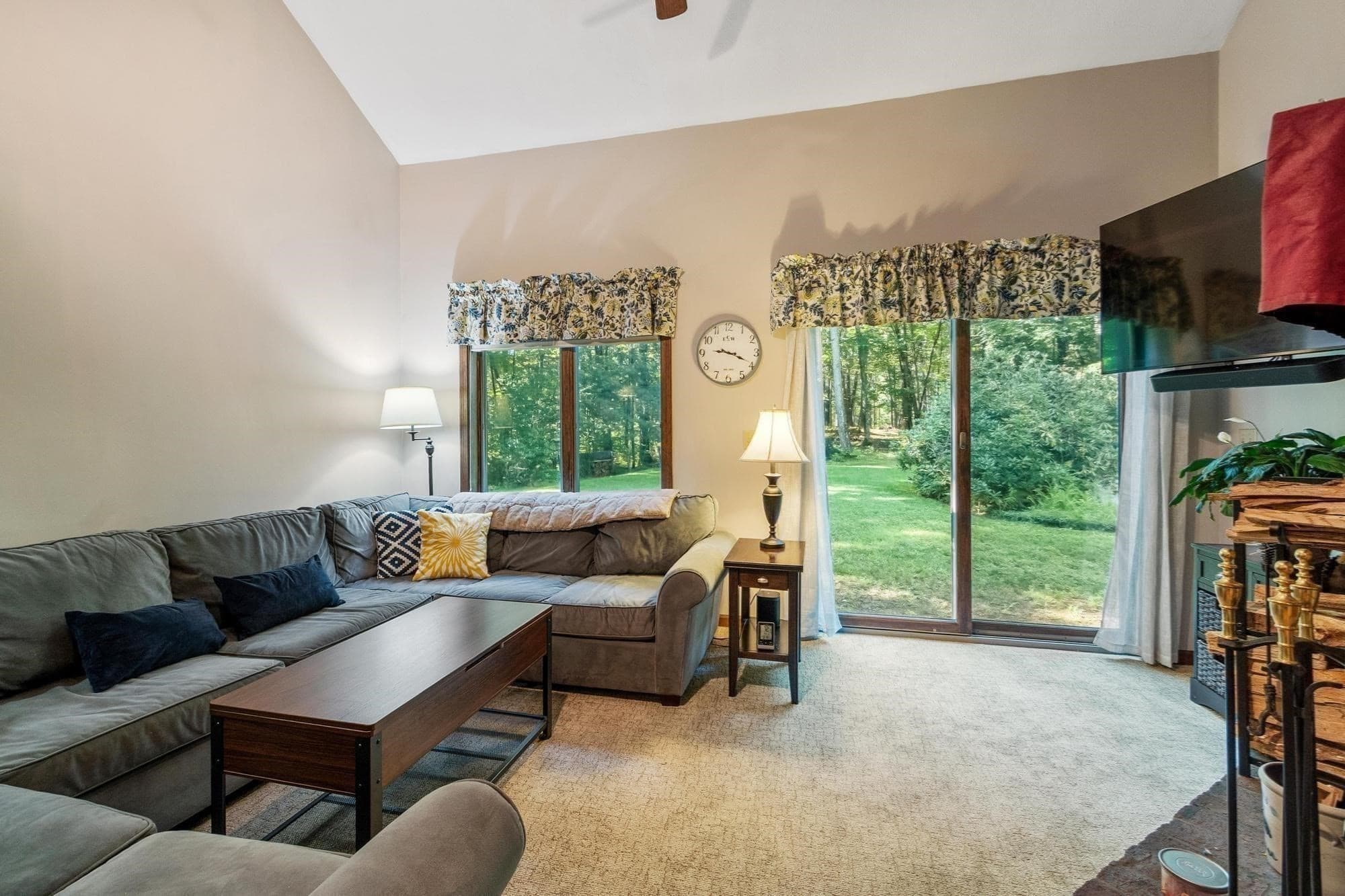 Single Family Residence at 140 Thurlow Street, Georgetown MA 01833, Georgetown, photo 18 of 41