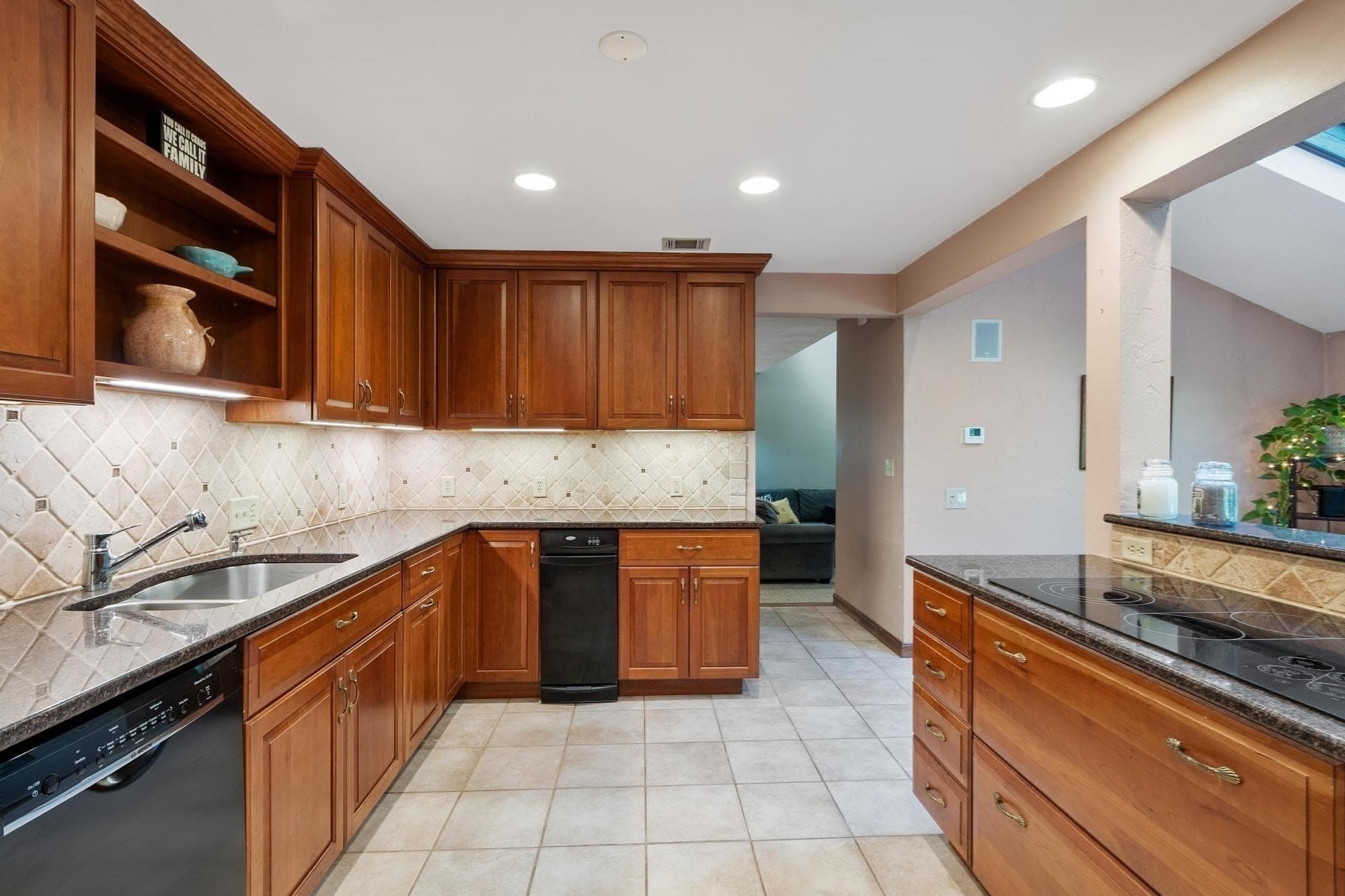 Single Family Residence at 140 Thurlow Street, Georgetown MA 01833, Georgetown, photo 15 of 41