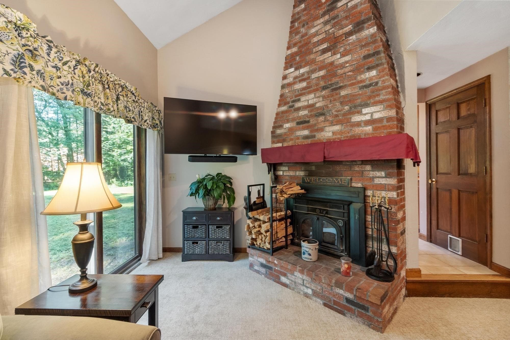 Single Family Residence at 140 Thurlow Street, Georgetown MA 01833, Georgetown, photo 19 of 41