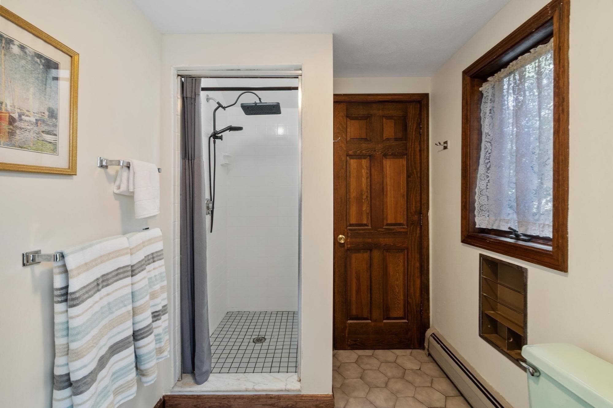 Single Family Residence at 140 Thurlow Street, Georgetown MA 01833, Georgetown, photo 31 of 41