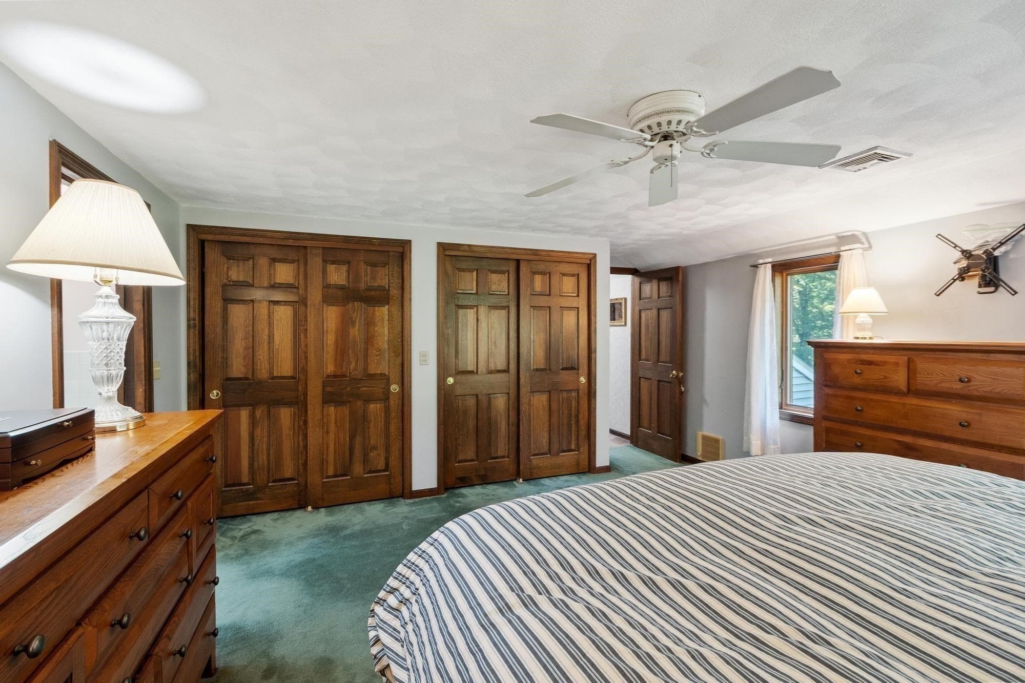 Single Family Residence at 140 Thurlow Street, Georgetown MA 01833, Georgetown, photo 29 of 41