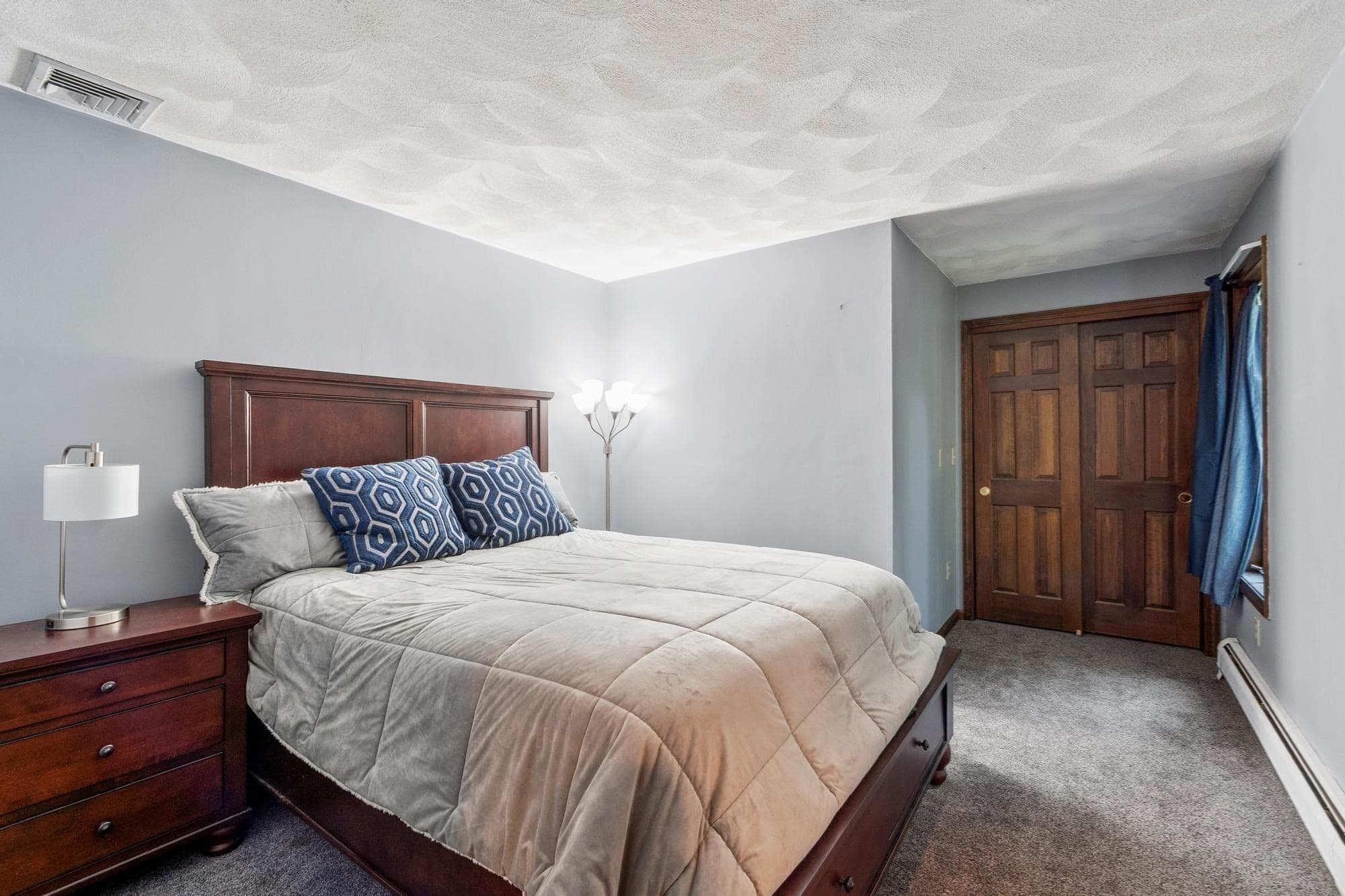 Single Family Residence at 140 Thurlow Street, Georgetown MA 01833, Georgetown, photo 25 of 41
