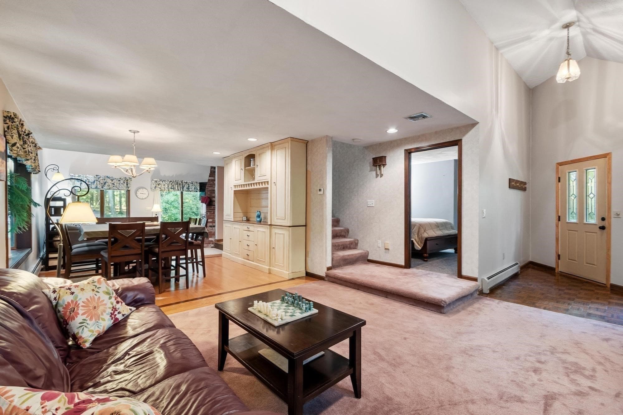 Single Family Residence at 140 Thurlow Street, Georgetown MA 01833, Georgetown, photo 21 of 41