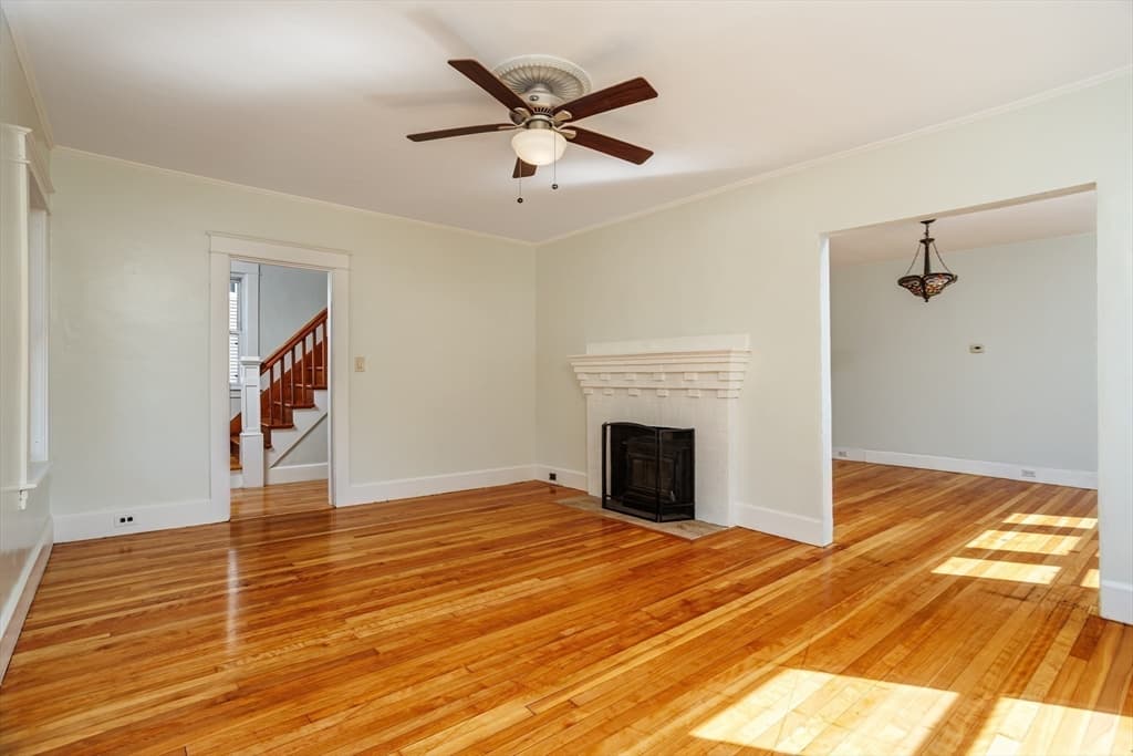 178 Walnut St, Leominster MA 01453 photo 23