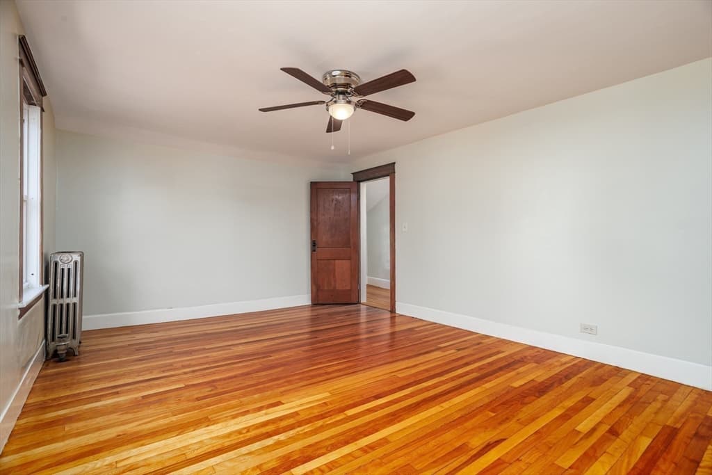 178 Walnut St, Leominster MA 01453 photo 27