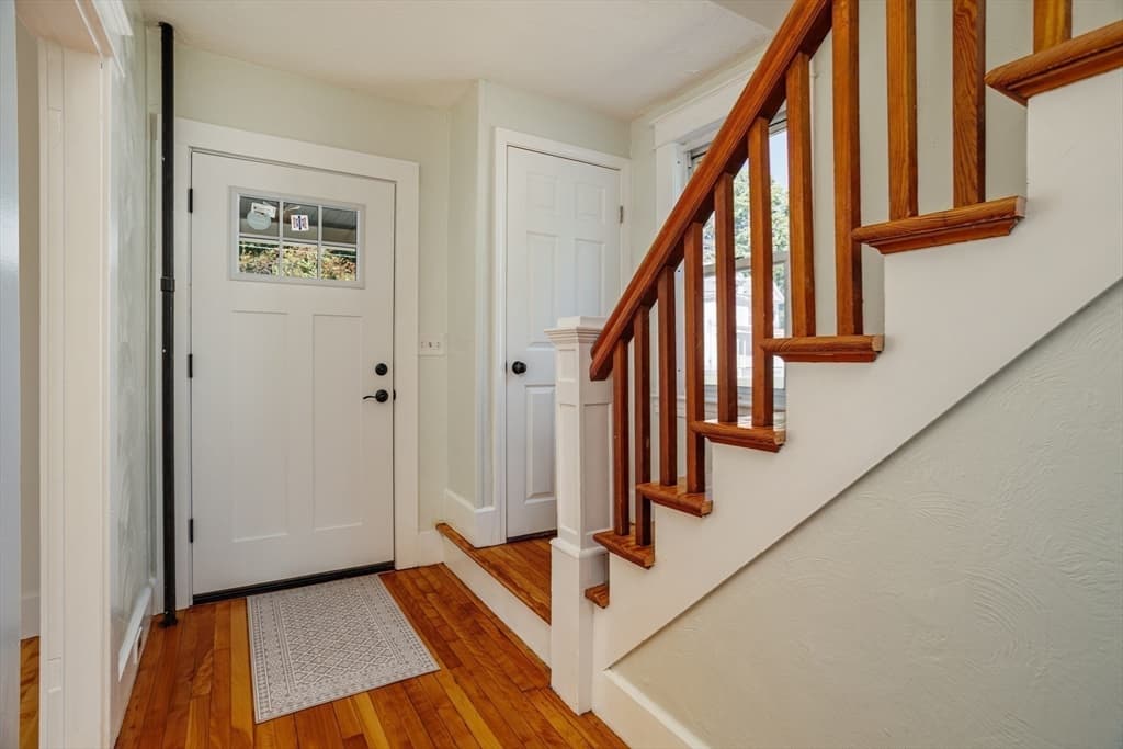 178 Walnut St, Leominster MA 01453 photo 12
