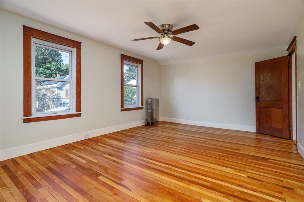 178 Walnut St, Leominster MA 01453 photo 26