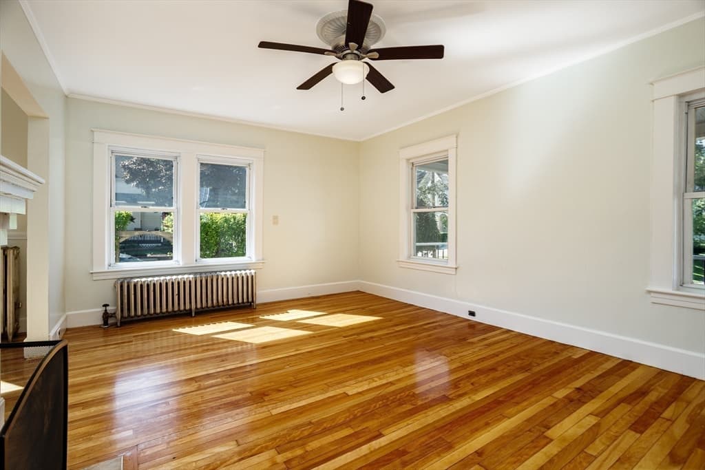 178 Walnut St, Leominster MA 01453 photo 22