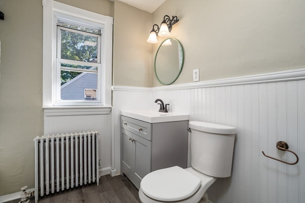 178 Walnut St, Leominster MA 01453 photo 36