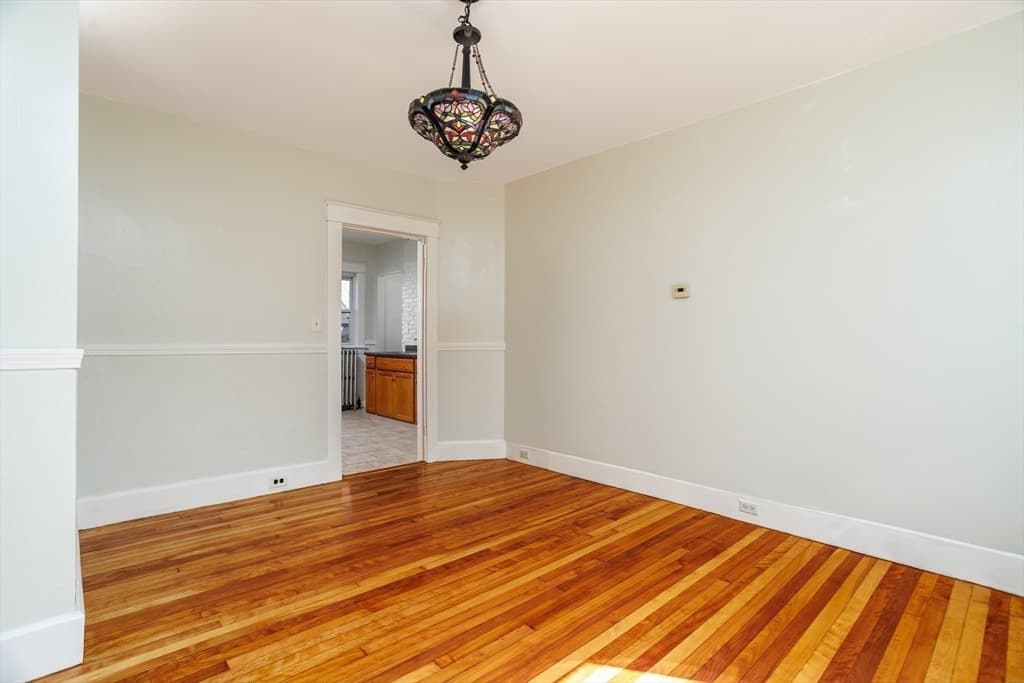 178 Walnut St, Leominster MA 01453 photo 32