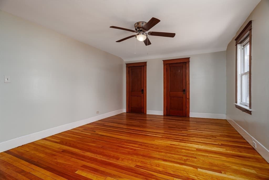 178 Walnut St, Leominster MA 01453 photo 28