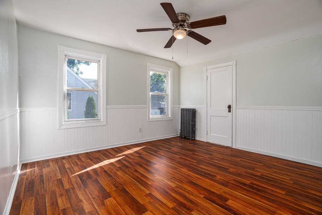 178 Walnut St, Leominster MA 01453 photo 20