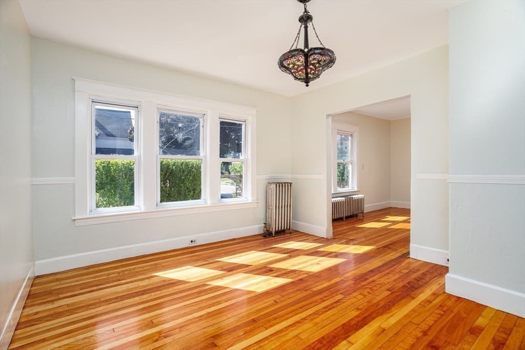 178 Walnut St, Leominster MA 01453 photo 24