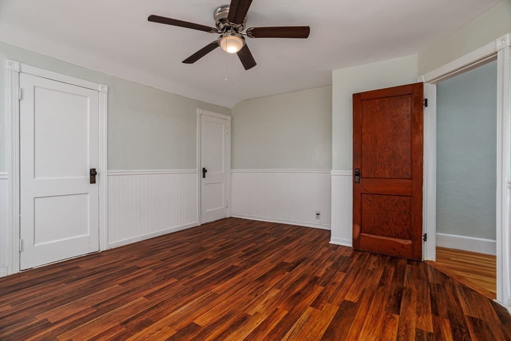 178 Walnut St, Leominster MA 01453 photo 30
