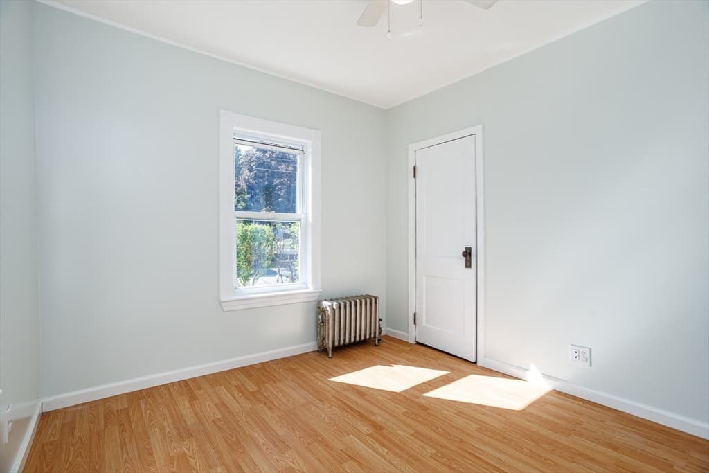 178 Walnut St, Leominster MA 01453 photo 34