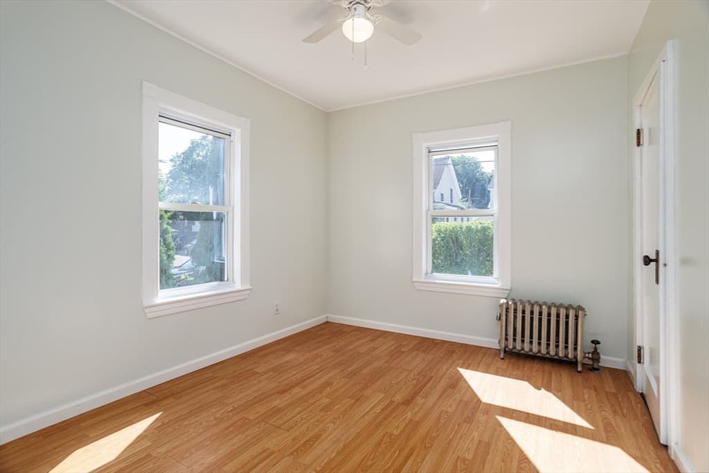 178 Walnut St, Leominster MA 01453 photo 33