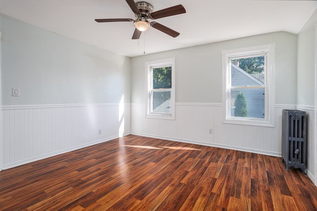 178 Walnut St, Leominster MA 01453 photo 19
