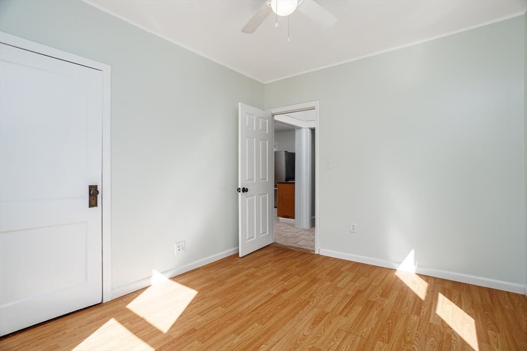 178 Walnut St, Leominster MA 01453 photo 35