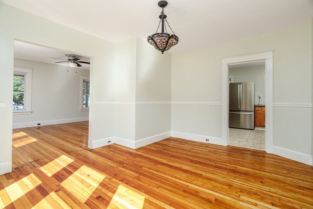 178 Walnut St, Leominster MA 01453 photo 31
