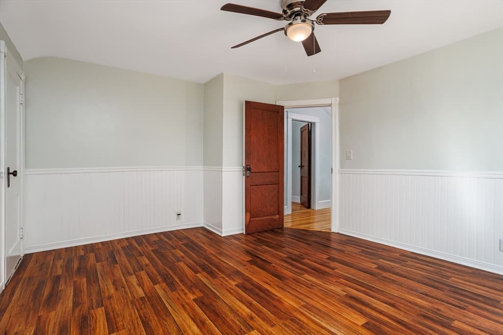 178 Walnut St, Leominster MA 01453 photo 29