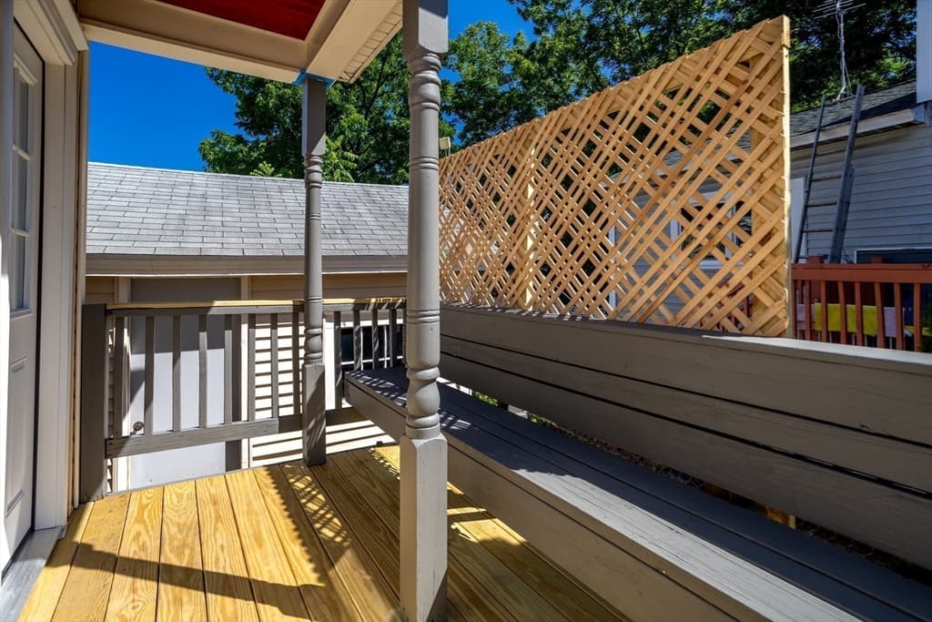 178 Walnut St, Leominster MA 01453 photo 8